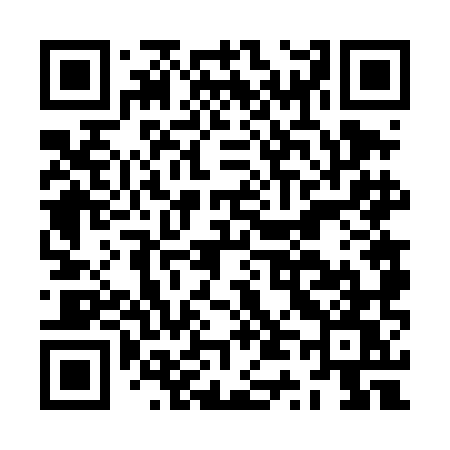 QR code for JT64MW