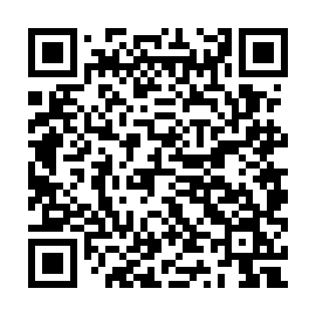 QR code for JT65HN