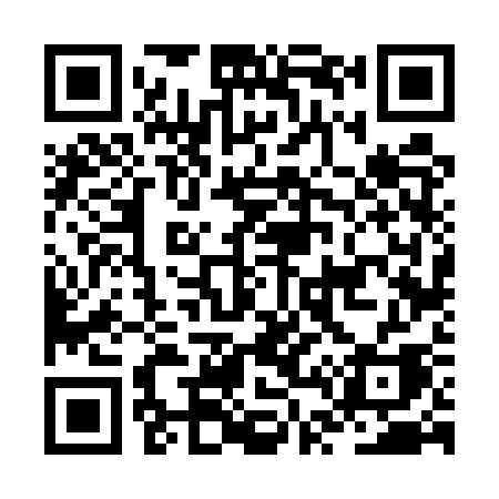 QR code for JT65SA