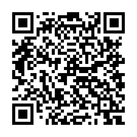 QR code for JT68UI