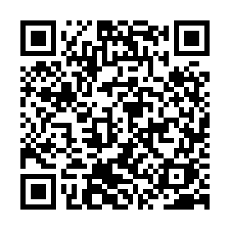 QR code for JT68WK