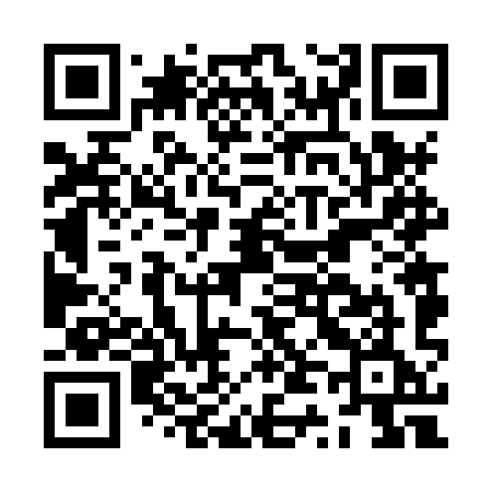 QR code for JT68YE