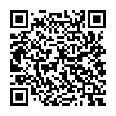 QR code for JT69VA