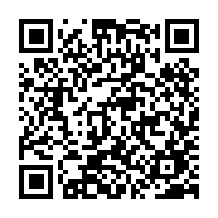 QR code for JT70ID