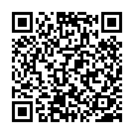 QR code for JT70IX