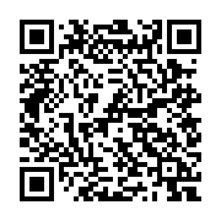 QR code for JT70JA