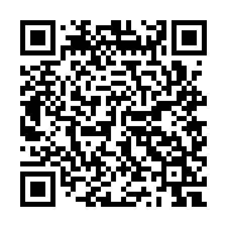 QR code for JT71XN