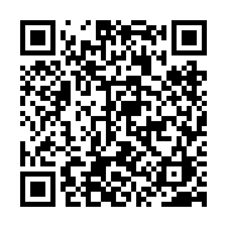 QR code for JT72CC
