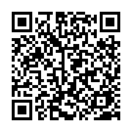 QR code for JT73JE