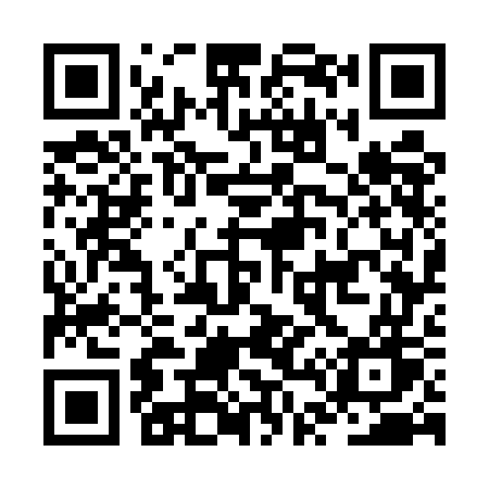 QR code for JT75GW