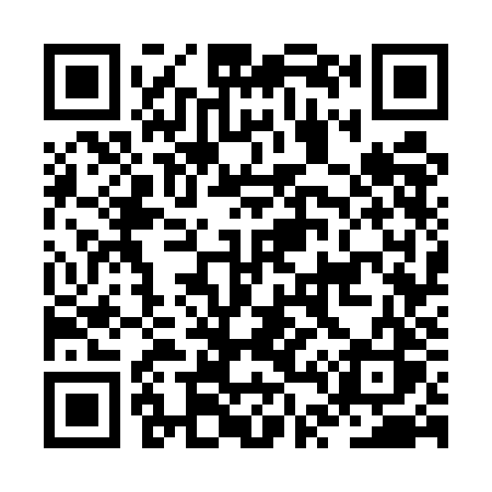 QR code for JT75JS