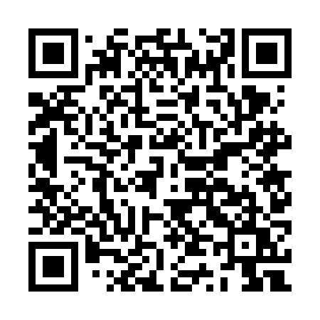 QR code for JT76JU
