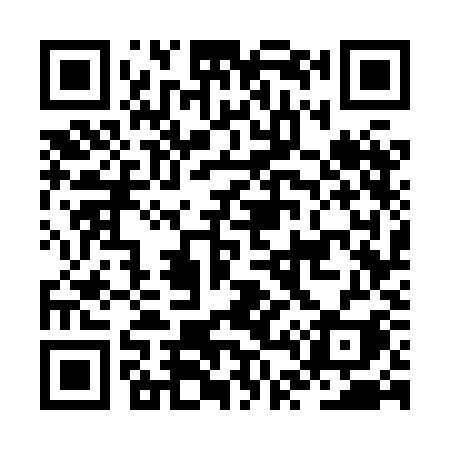 QR code for JT78KI