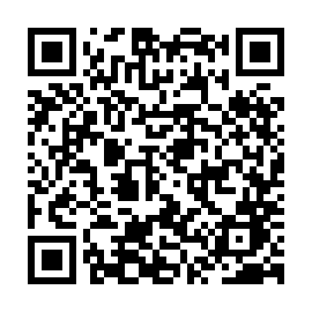 QR code for JT78MB