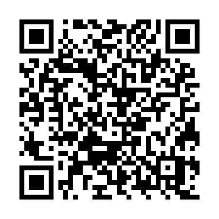 QR code for JT79GT