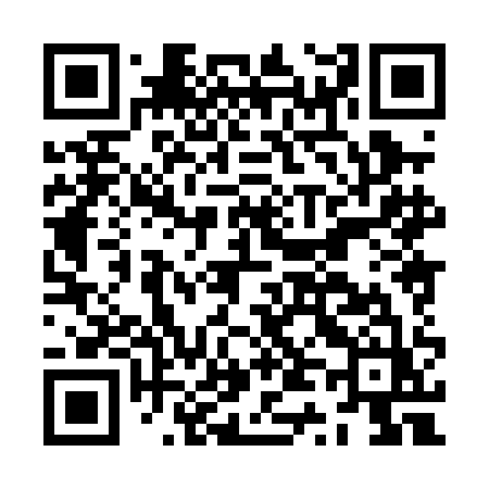 QR code for JT80AZ