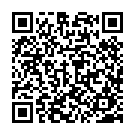 QR code for JT80KN