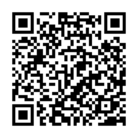 QR code for JT81AQ
