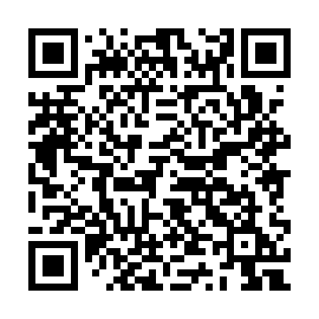 QR code for JT81QE