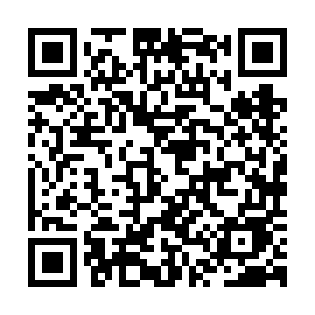QR code for JT86EE