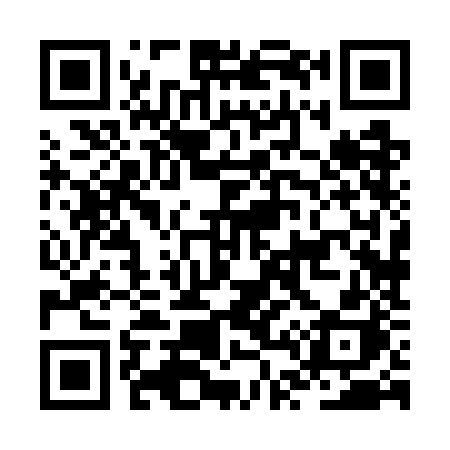 QR code for JT87JH
