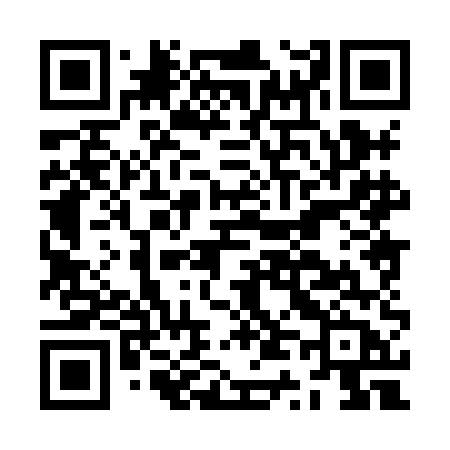 QR code for JT88EB