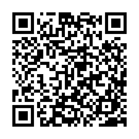 QR code for JT88ZL