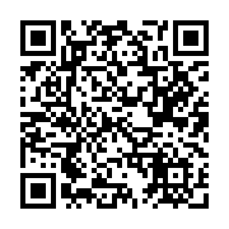 QR code for JT89LL