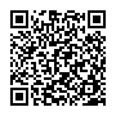 QR code for JT90SB