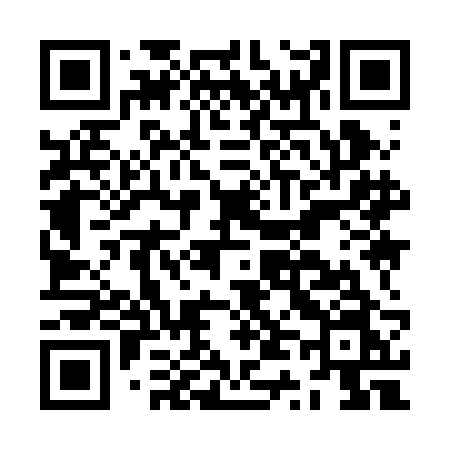 QR code for JT92BN