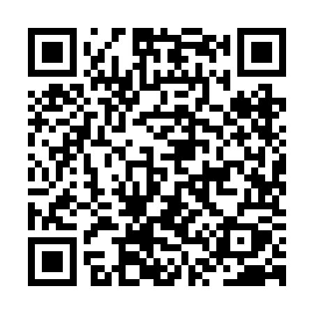 QR code for JT92OY