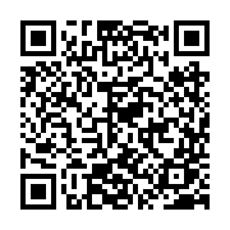 QR code for JT92TP