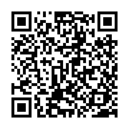 QR code for JT92ZK