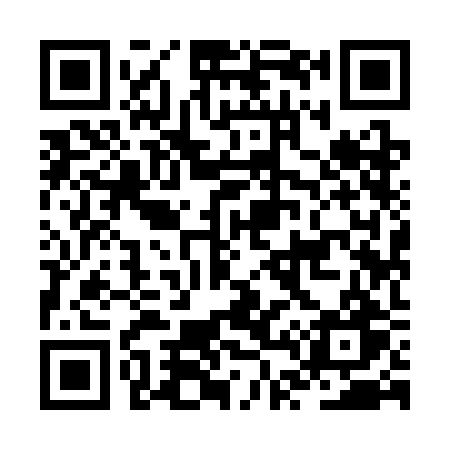 QR code for JT93BW