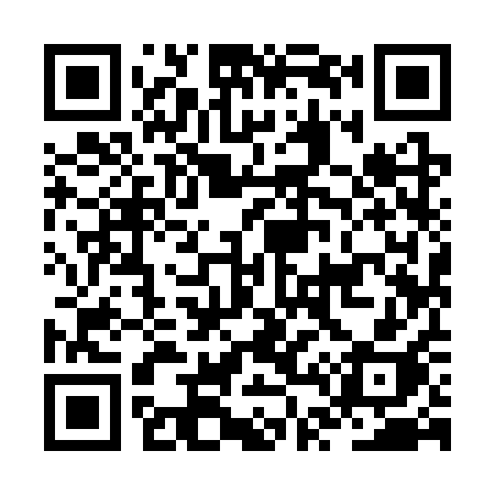 QR code for JT93QH