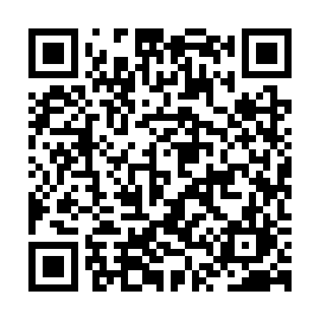 QR code for JT93RL