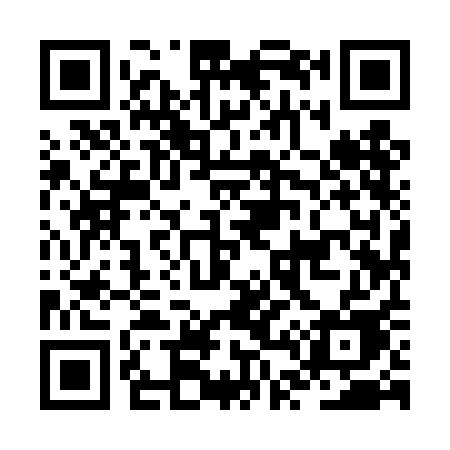 QR code for JT94AE