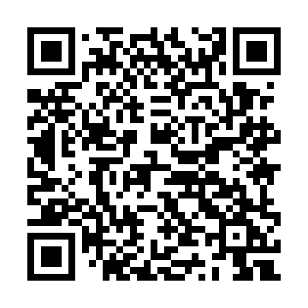 QR code for JT95HG
