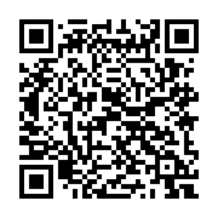 QR code for JT95ID