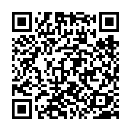 QR code for JT96CY