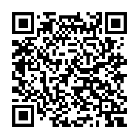 QR code for JT97EC
