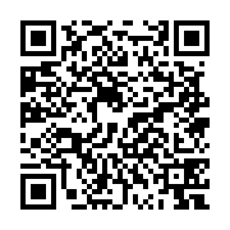 QR code for JTA5789
