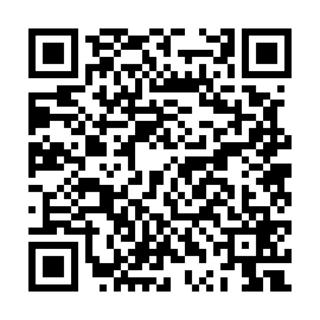 QR code for JTB5693