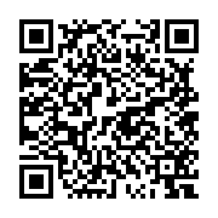 QR code for JTB8566