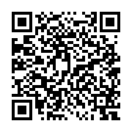 QR code for JTC3869