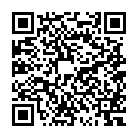 QR code for JTC5811