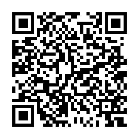 QR code for JTC7538