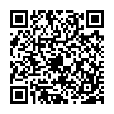 QR code for JTC7561