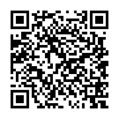 QR code for JTD0685