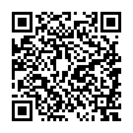 QR code for JTD1802